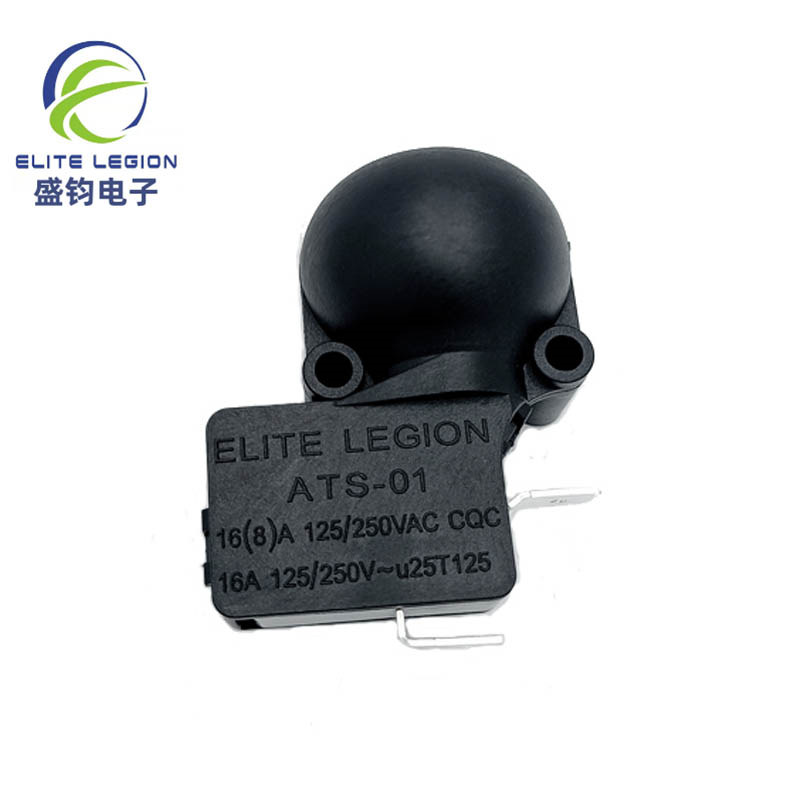 He aha kahi mea e hoʻopaʻa ai i ke kikowaena o ka hoʻololiʻana ma luna o ke hoʻololi a no ke aha he mea nui ia?